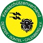 Kreisschützenverband "Deister-Süntel-Calenberg" e.V.